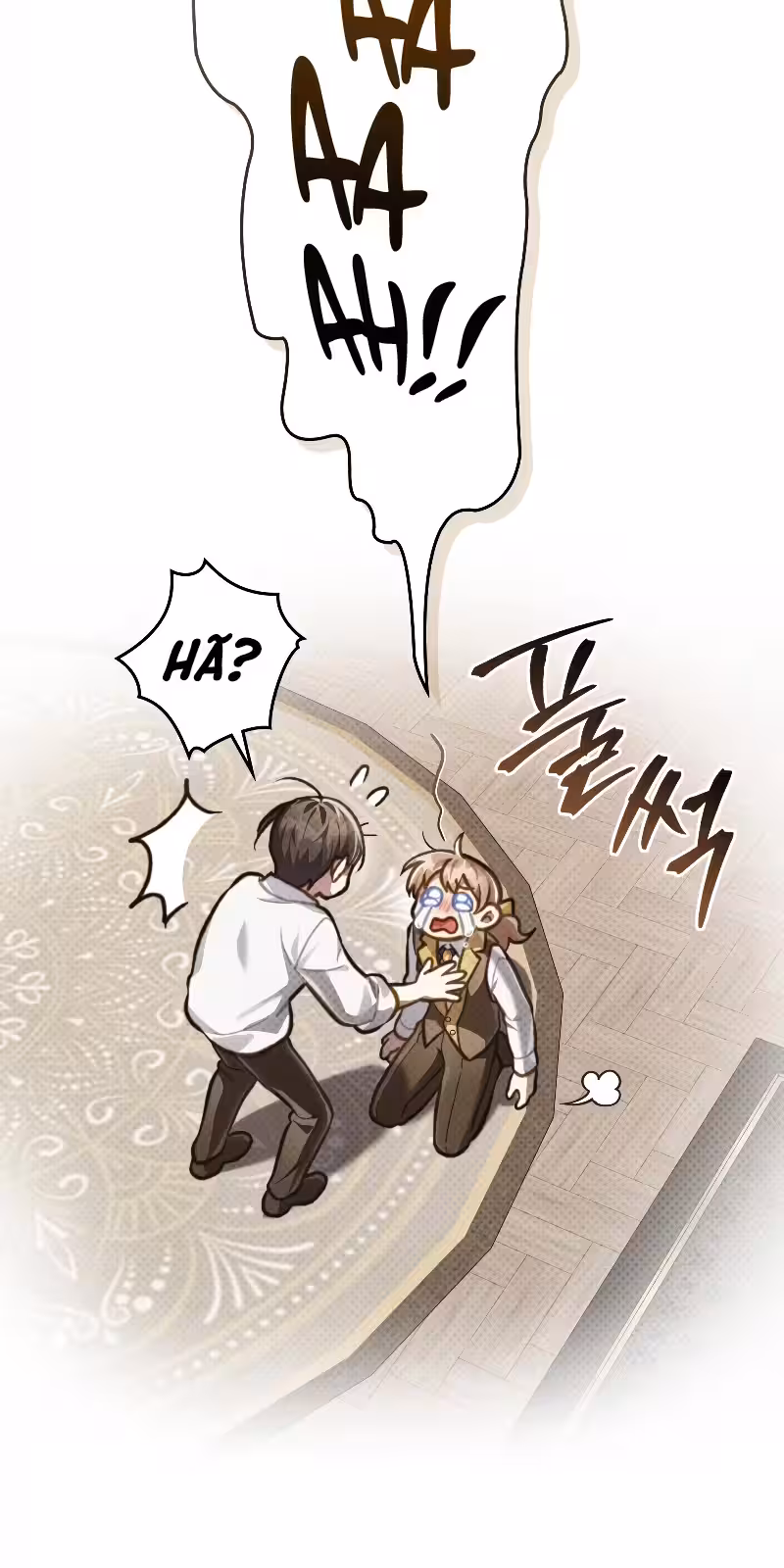 Página do Capítulo 31