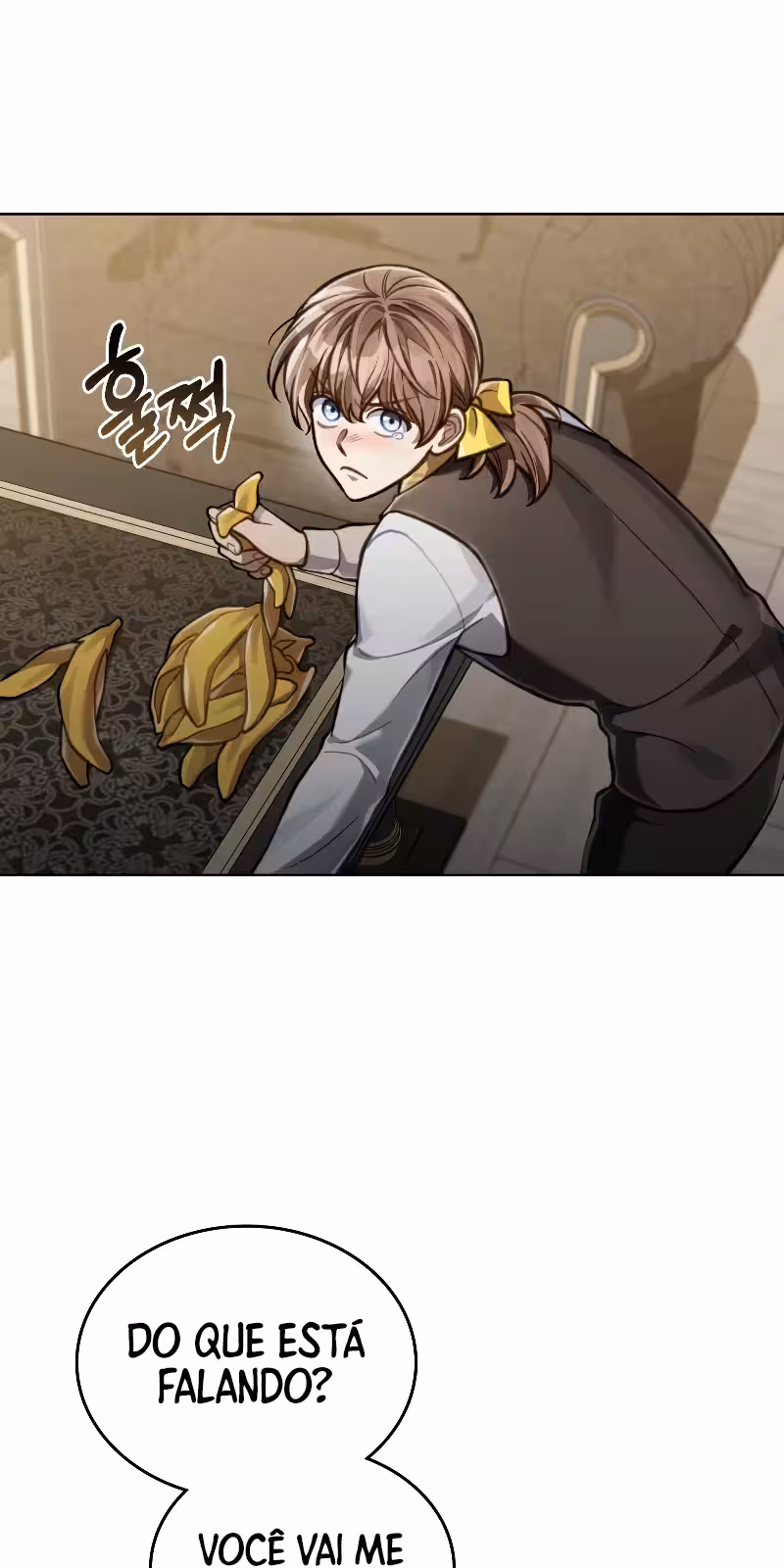 Página do Capítulo 31