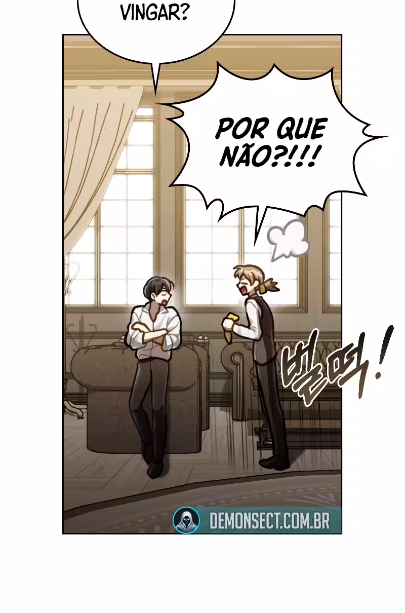 Página do Capítulo 31