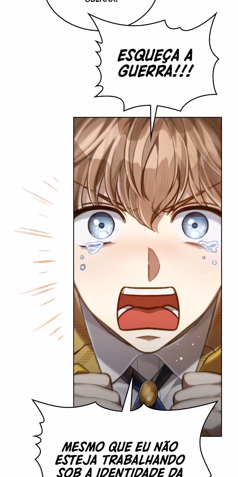 Página do Capítulo 31