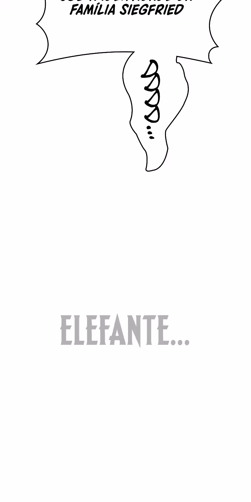 Página do Capítulo 31