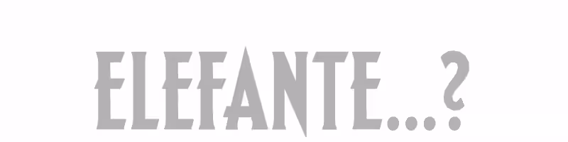 Página do Capítulo 31