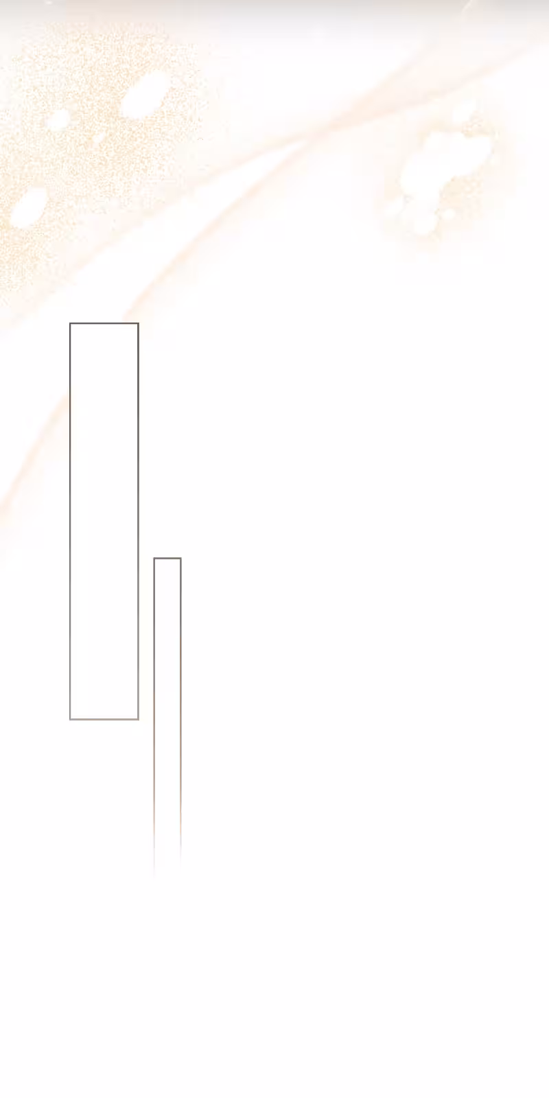 Página do Capítulo 31