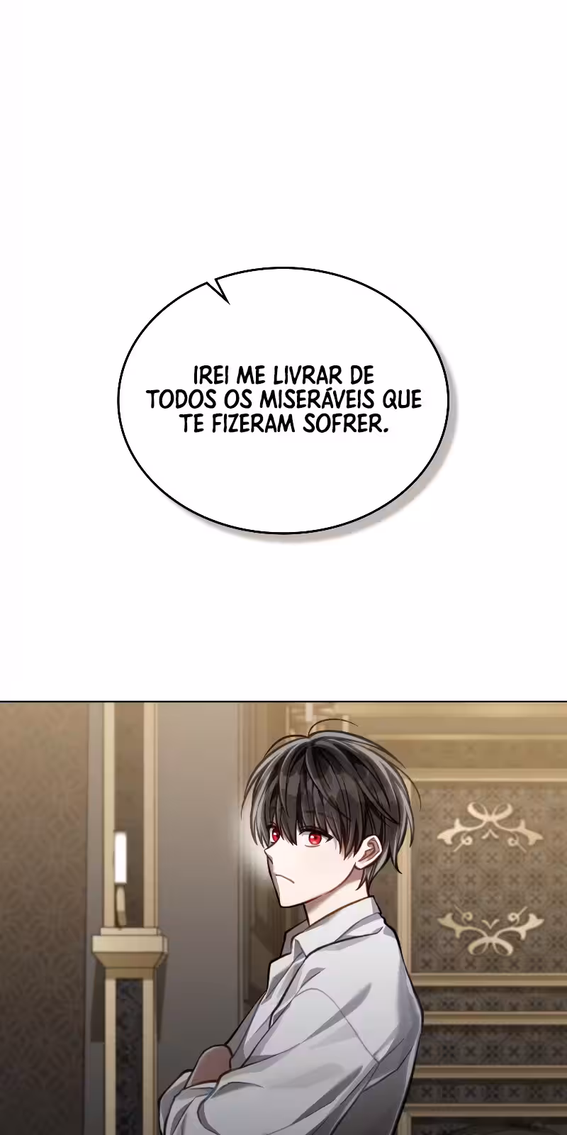 Página do Capítulo 31