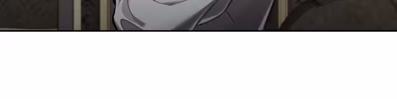 Página do Capítulo 31