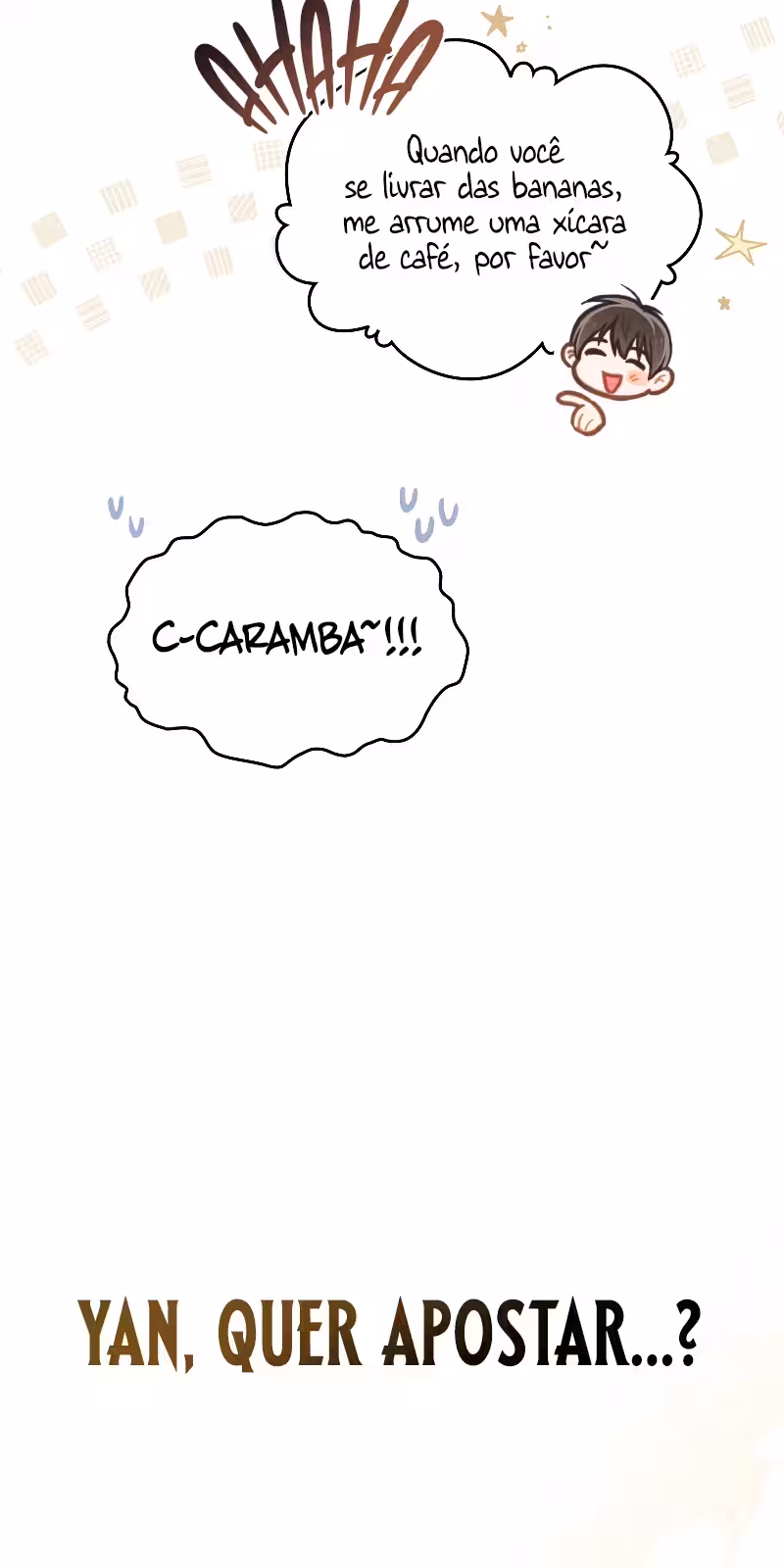 Página do Capítulo 31