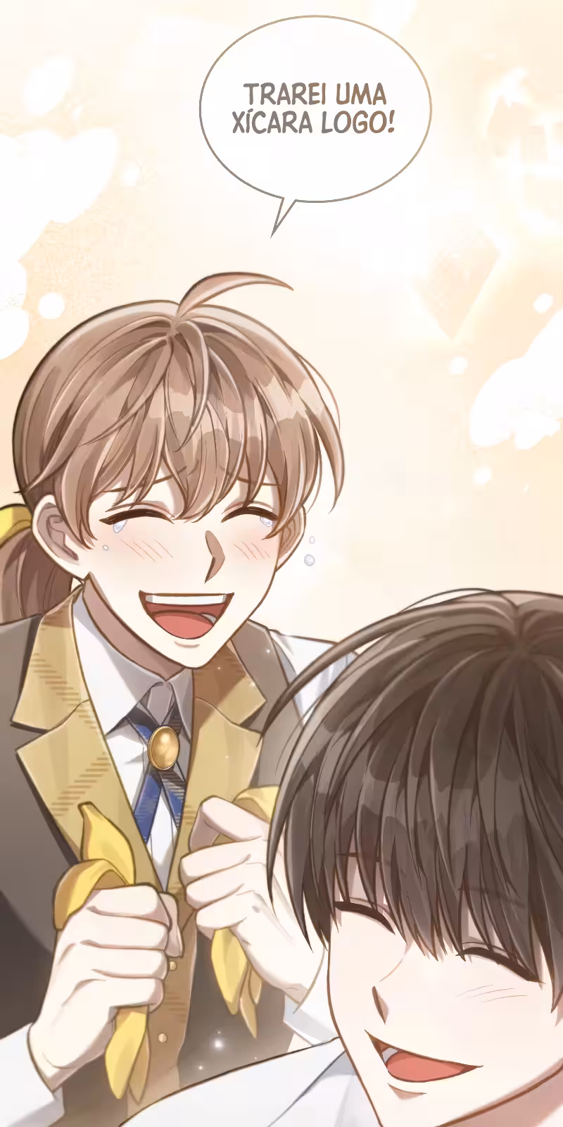 Página do Capítulo 31