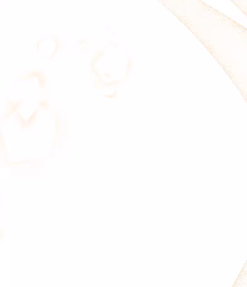 Página do Capítulo 31