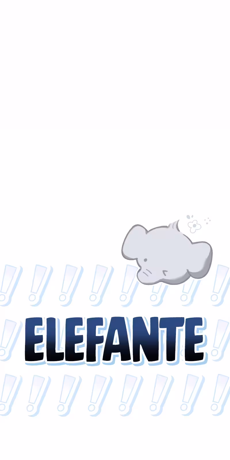 Página do Capítulo 31