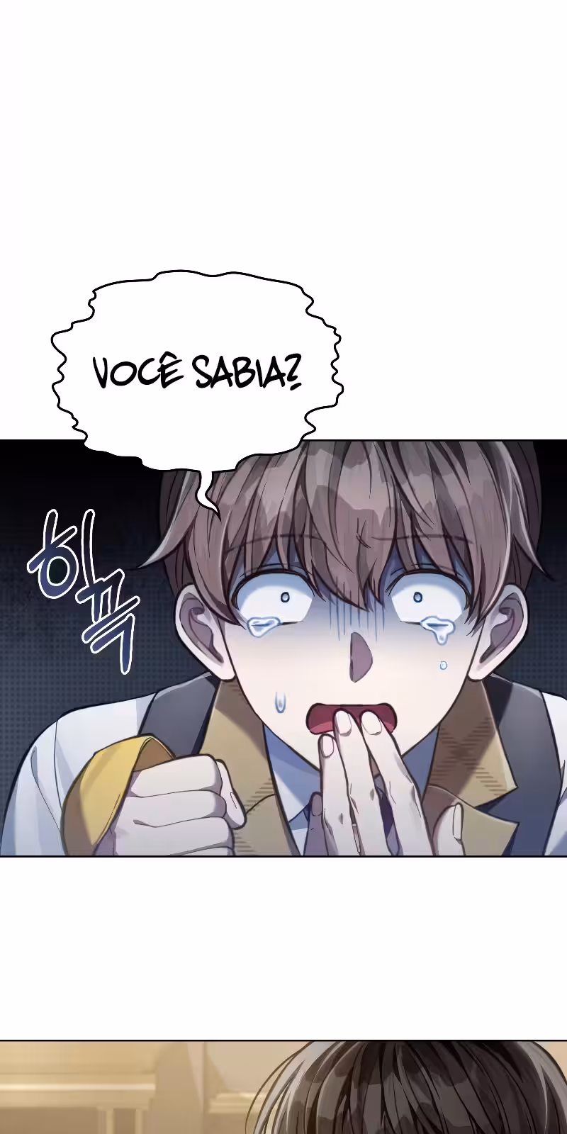 Página do Capítulo 31