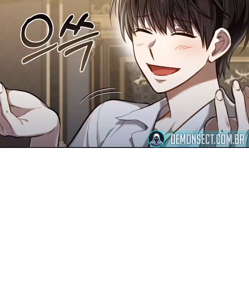 Página do Capítulo 31