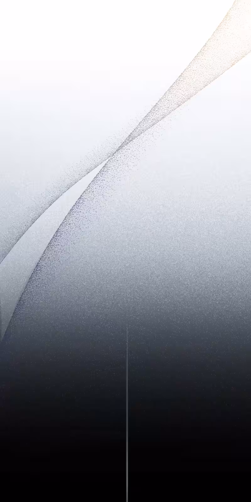 Página do Capítulo 31