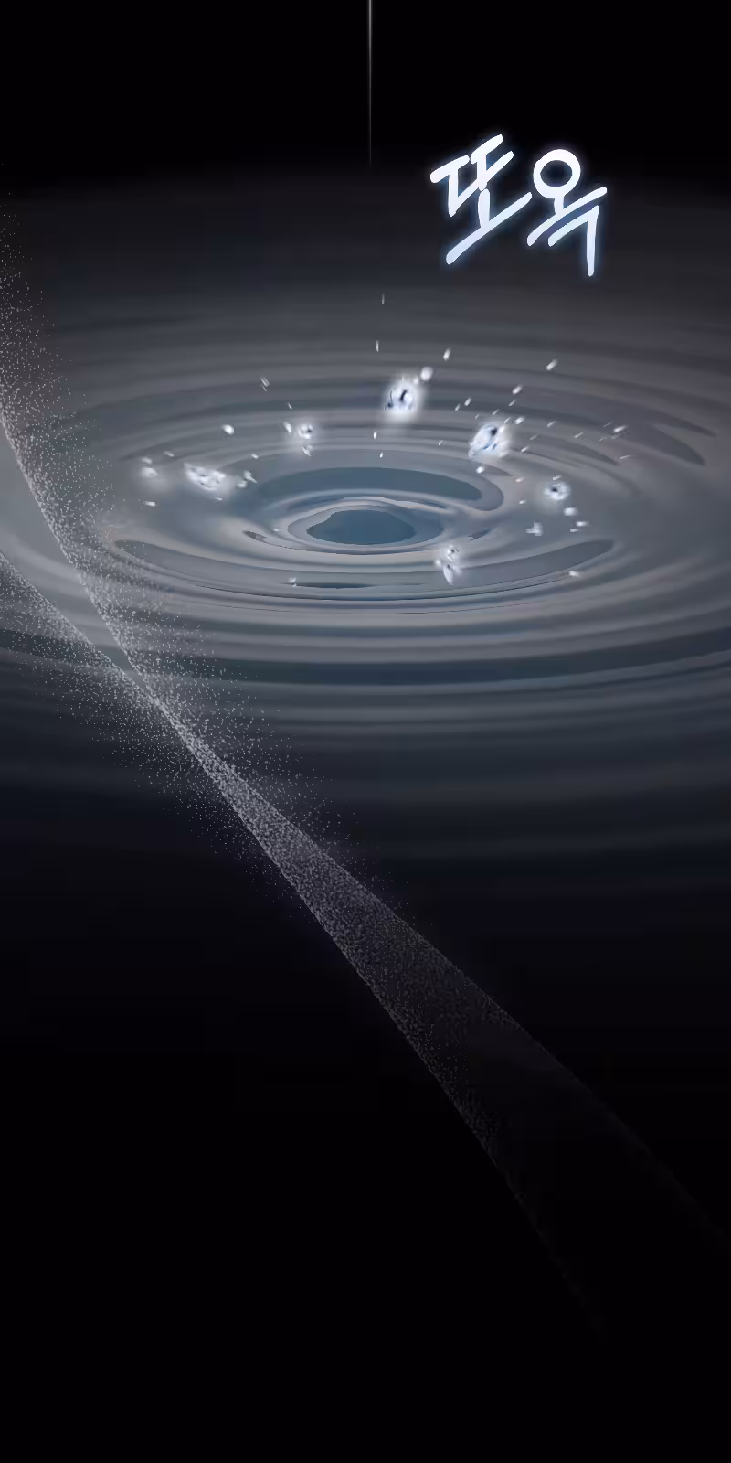 Página do Capítulo 31