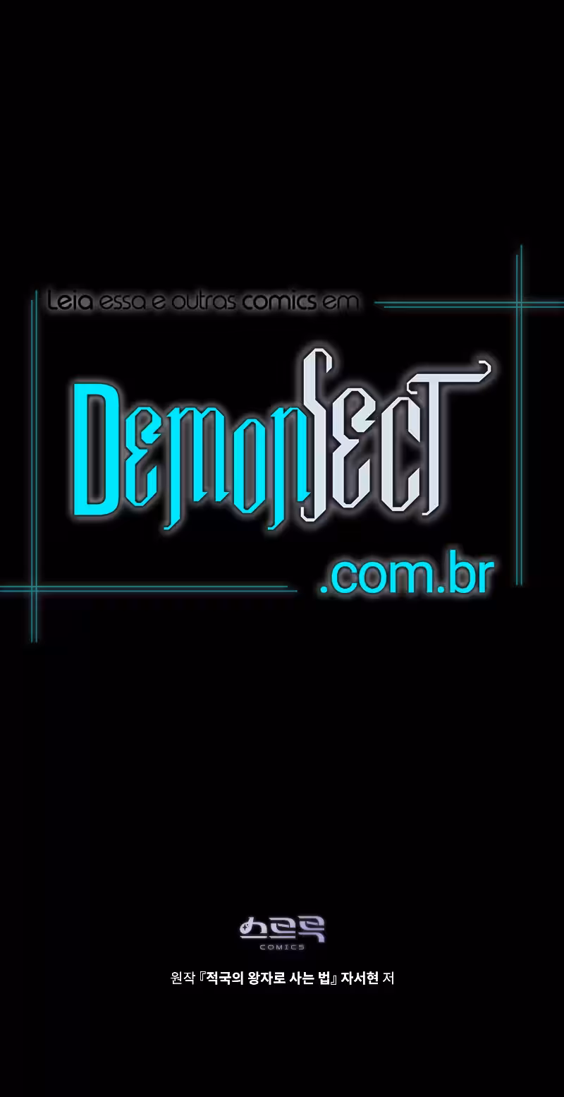 Página do Capítulo 31