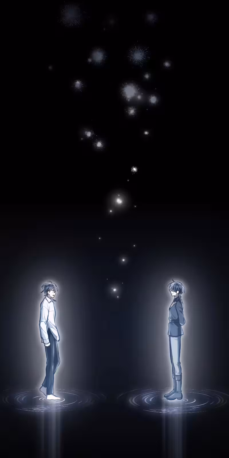 Página do Capítulo 32