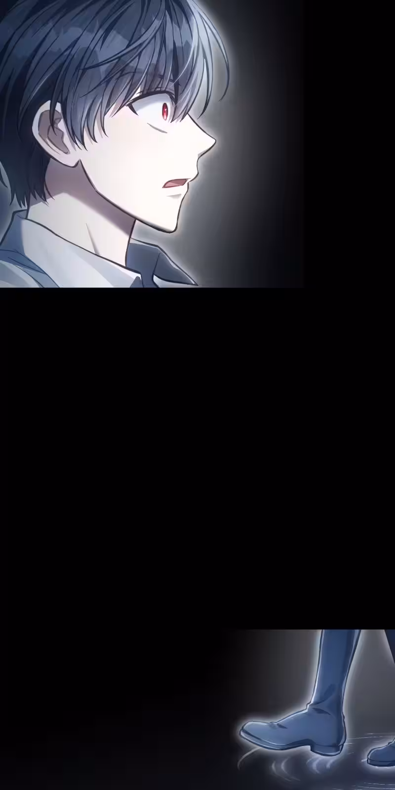 Página do Capítulo 32