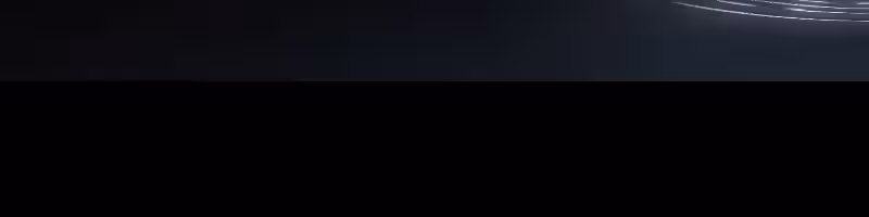 Página do Capítulo 32