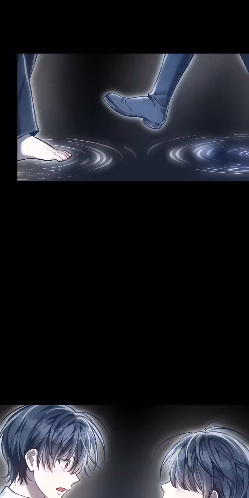 Página do Capítulo 32