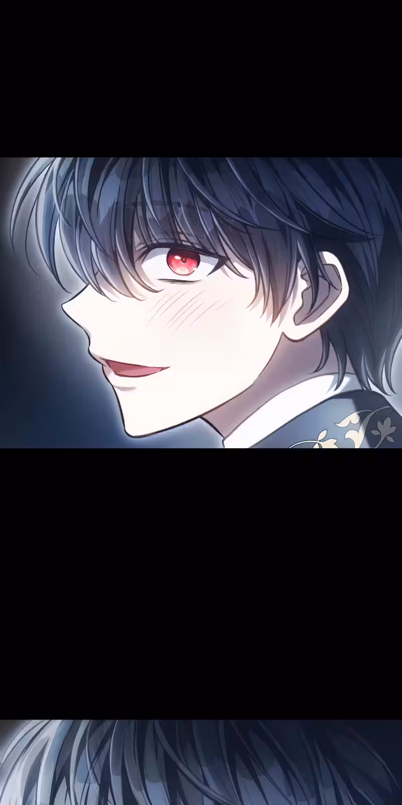 Página do Capítulo 32