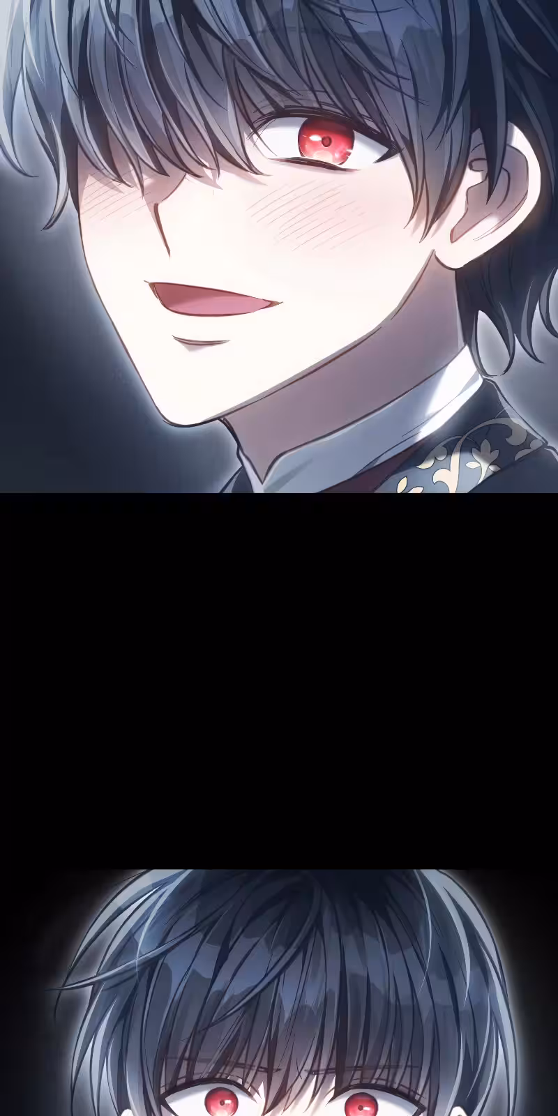 Página do Capítulo 32