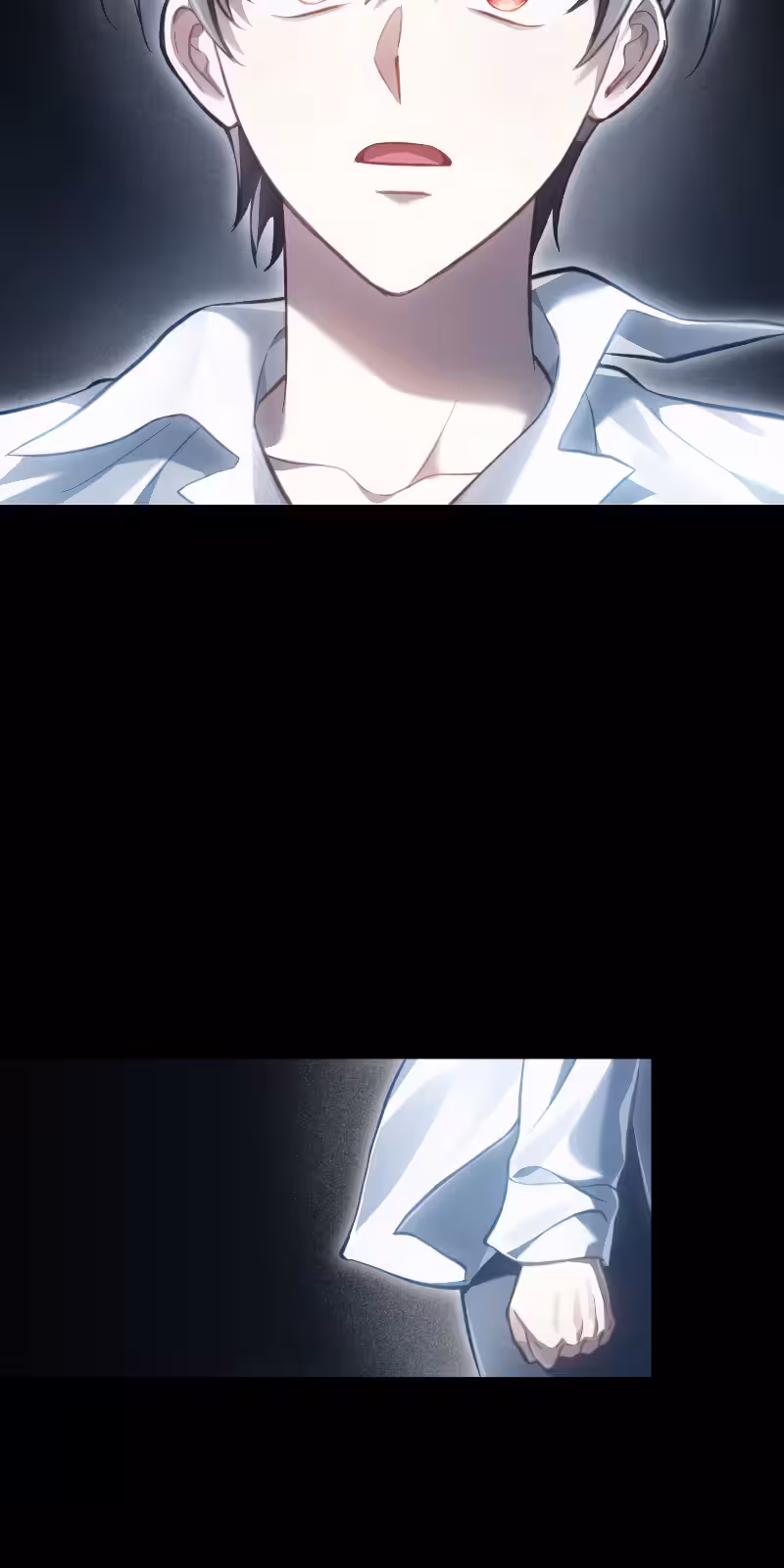 Página do Capítulo 32