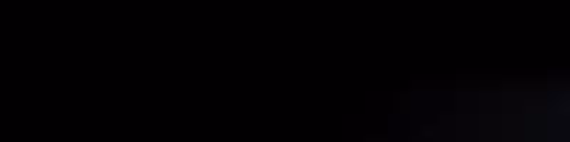 Página do Capítulo 32