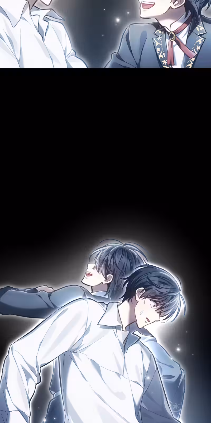 Página do Capítulo 32