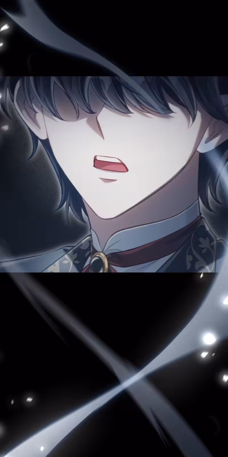 Página do Capítulo 32