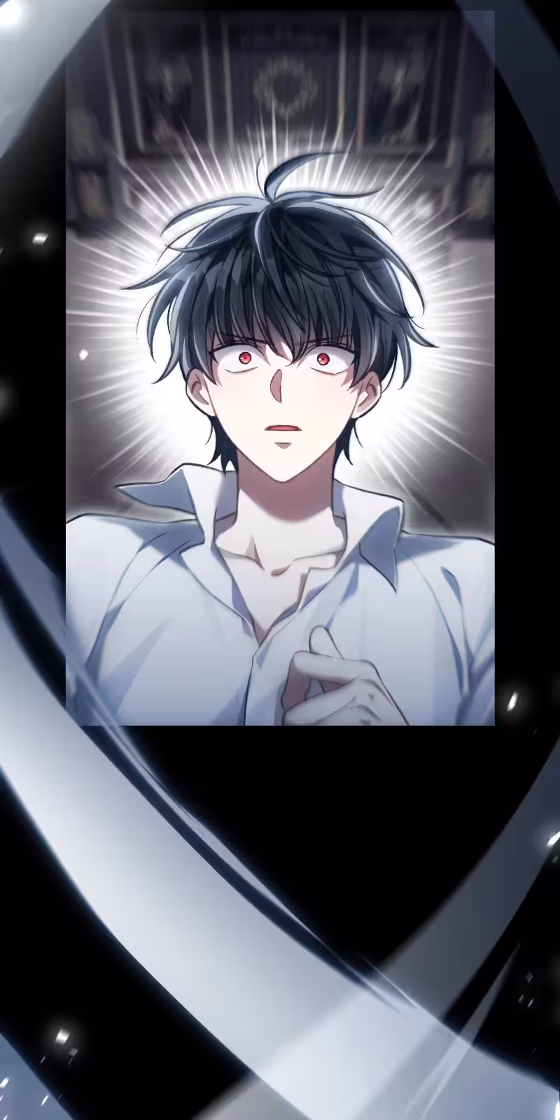 Página do Capítulo 32