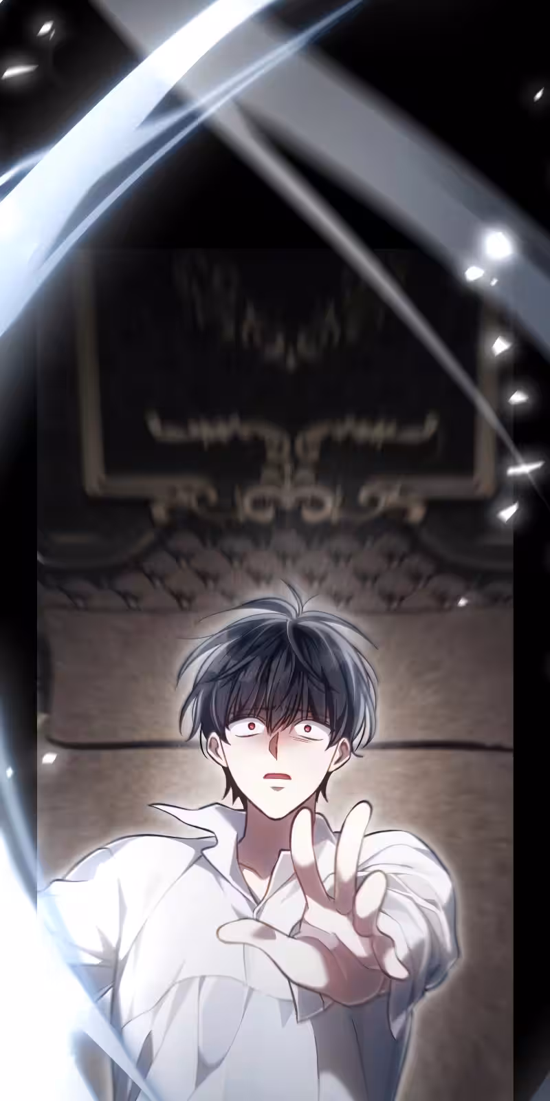 Página do Capítulo 32