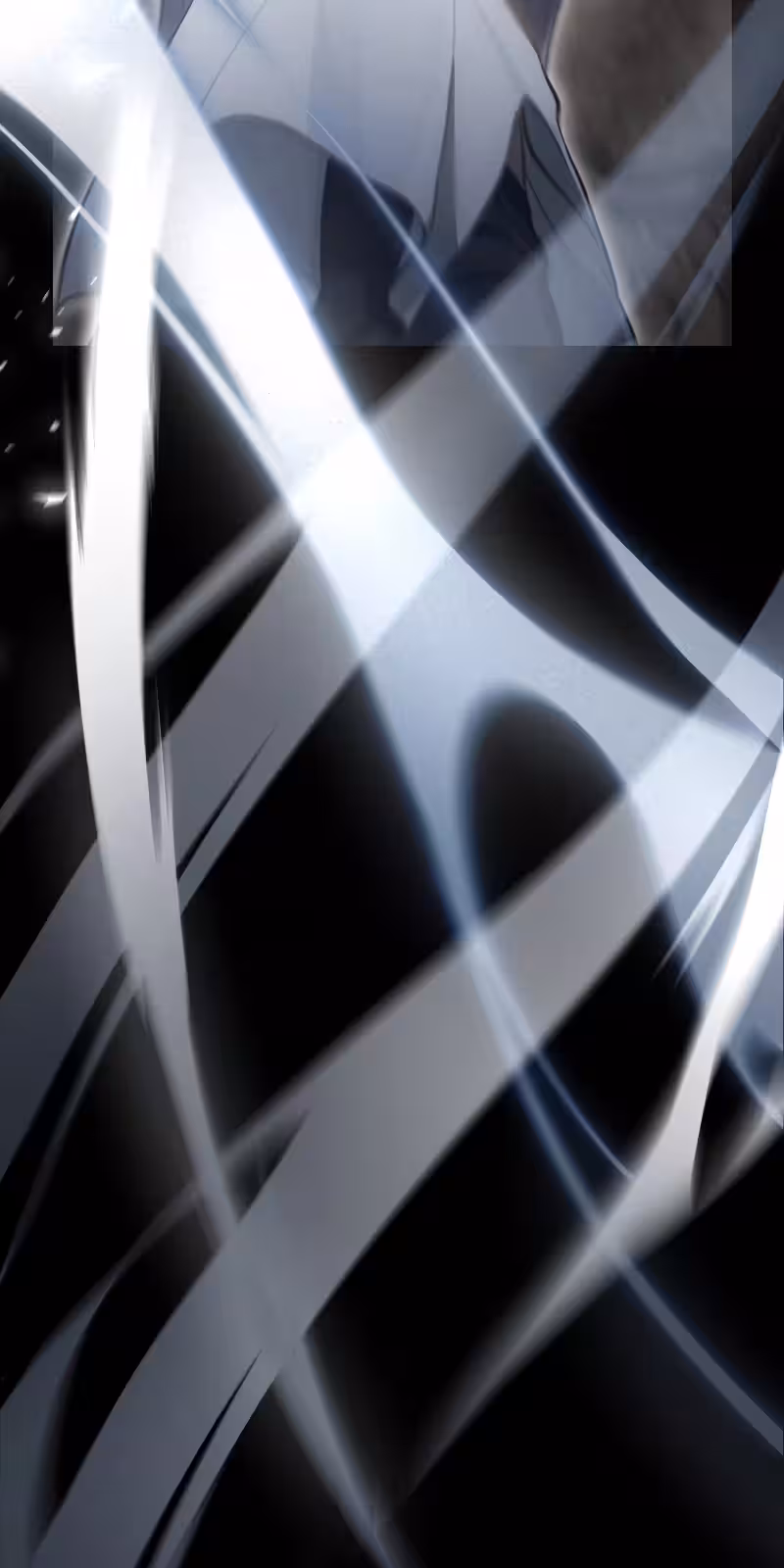 Página do Capítulo 32