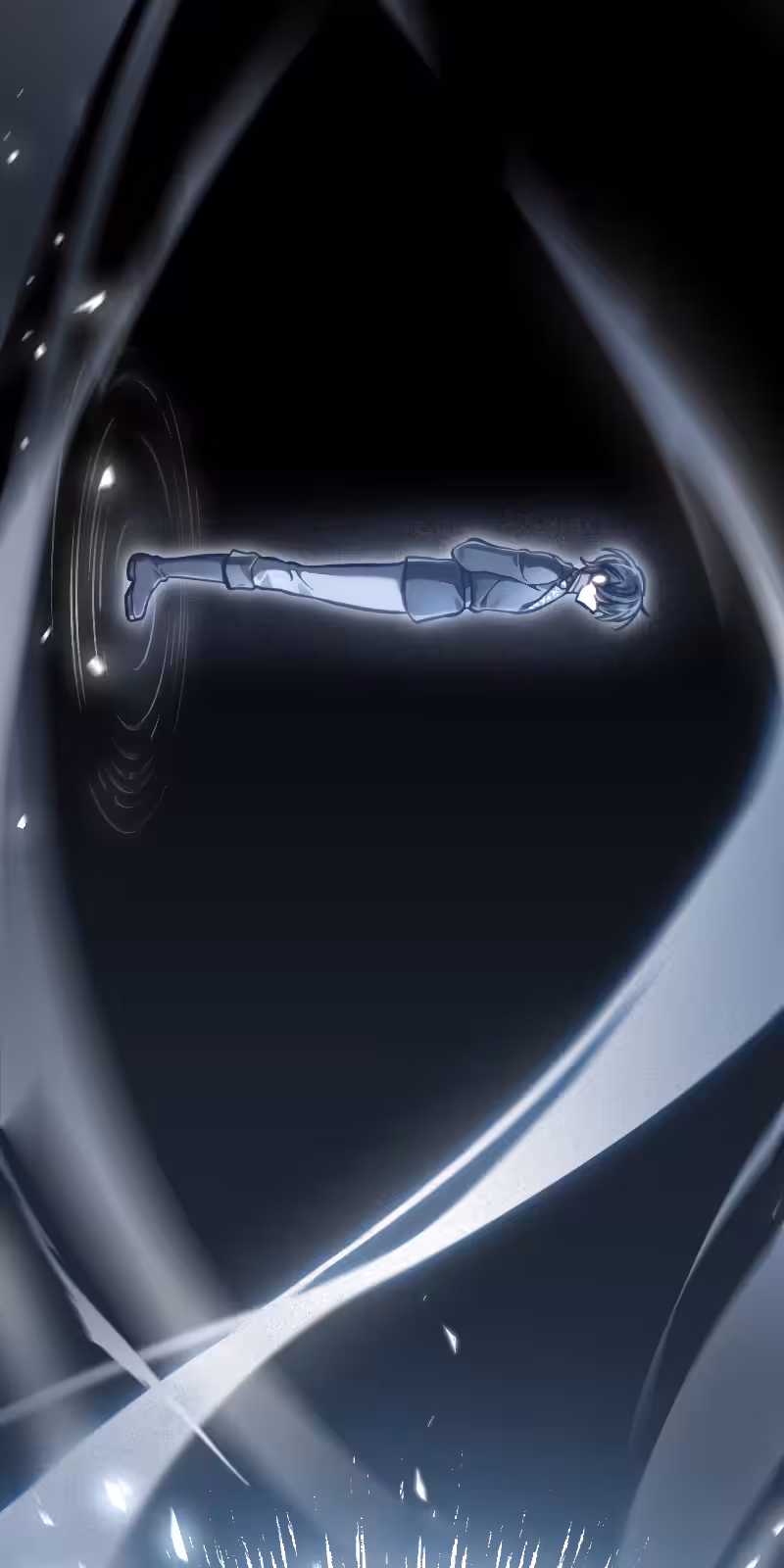 Página do Capítulo 32