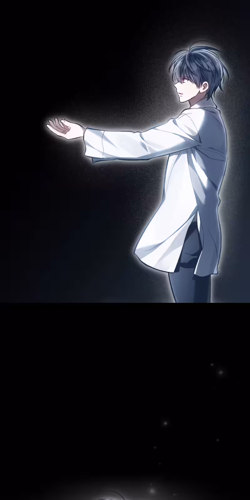 Página do Capítulo 32