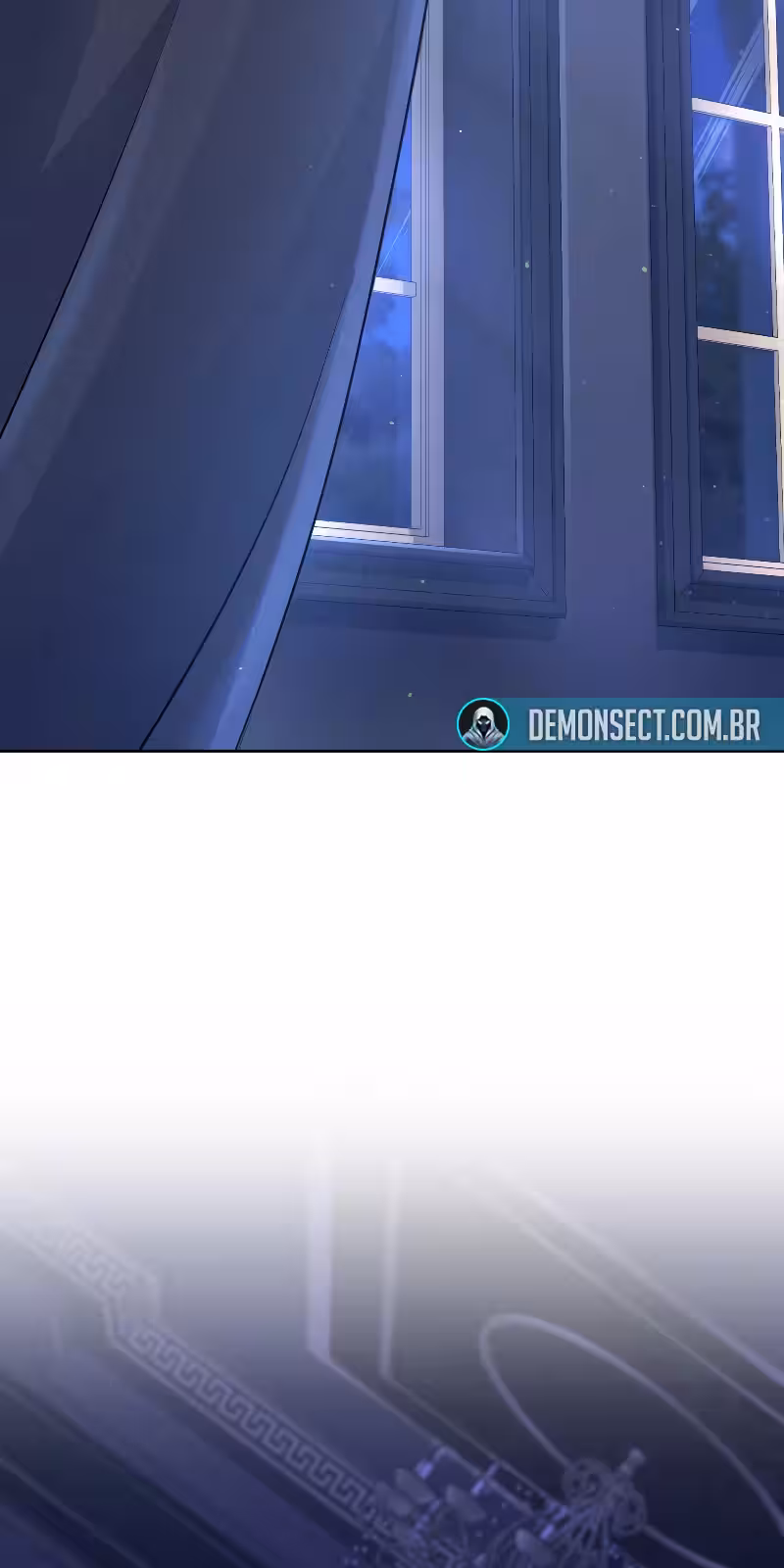 Página do Capítulo 32