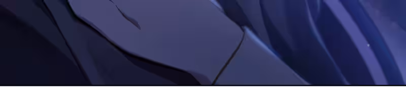 Página do Capítulo 32