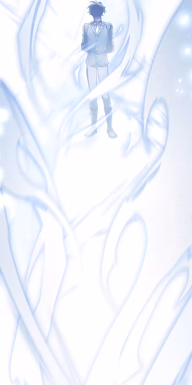 Página do Capítulo 32