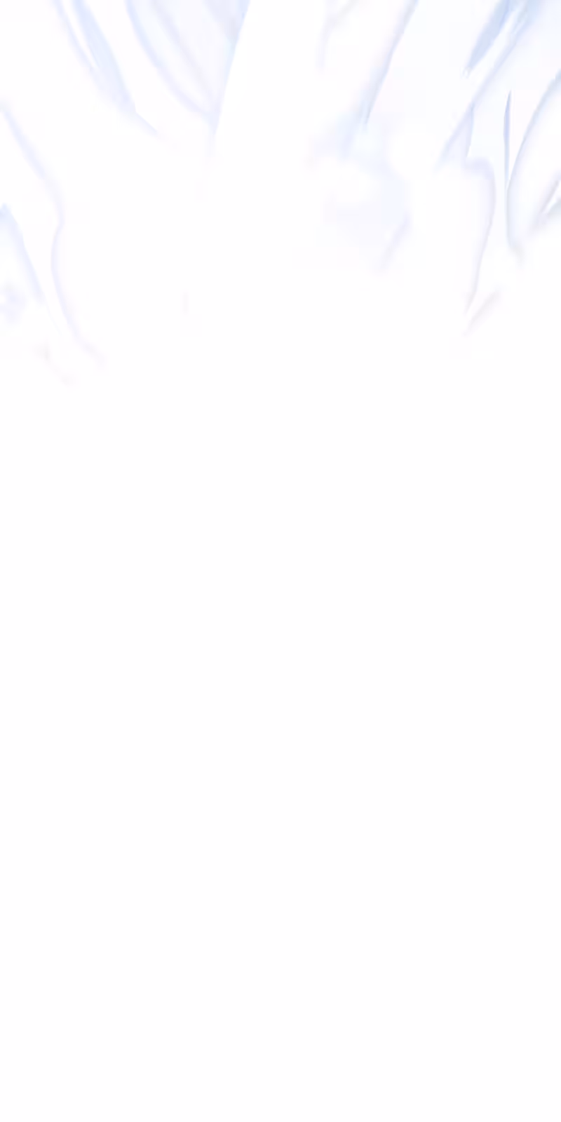 Página do Capítulo 32