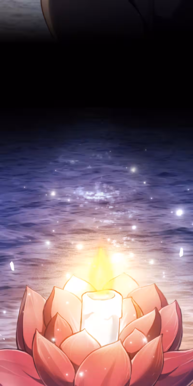 Página do Capítulo 32