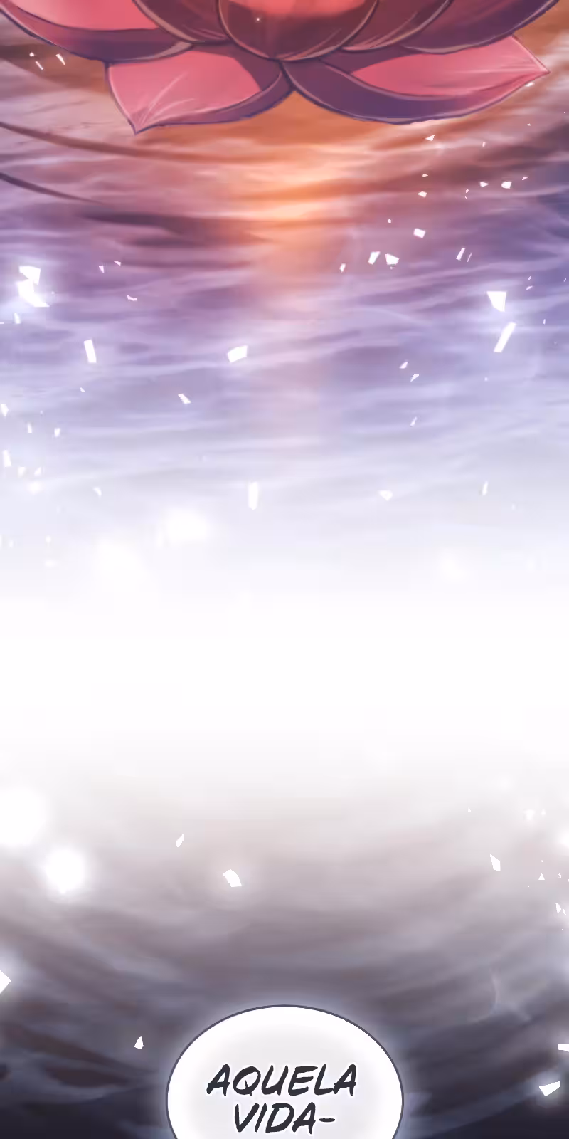 Página do Capítulo 32