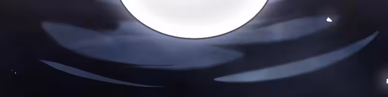 Página do Capítulo 32