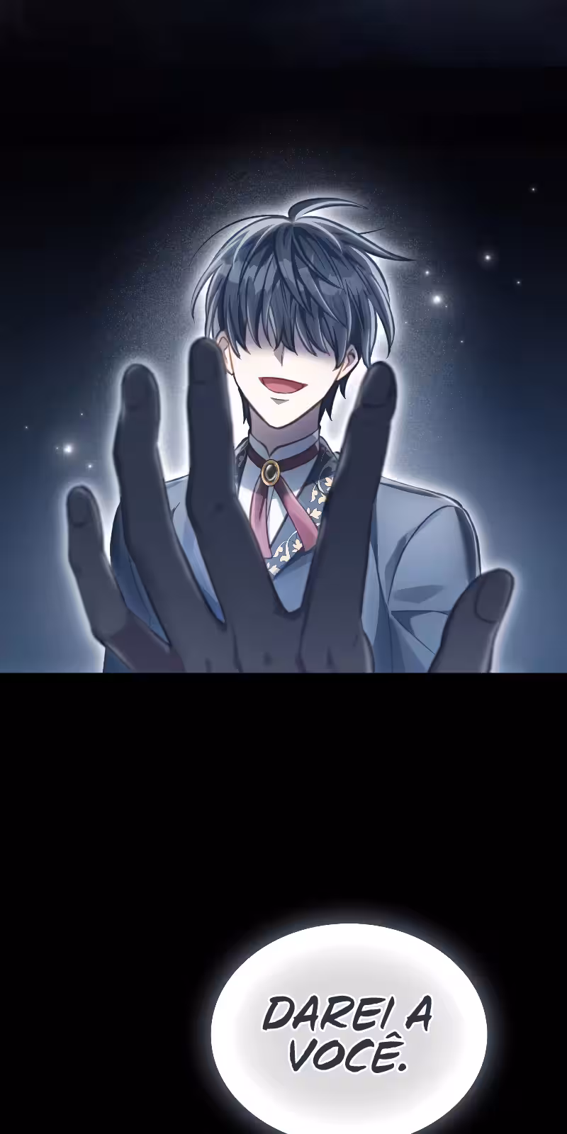 Página do Capítulo 32