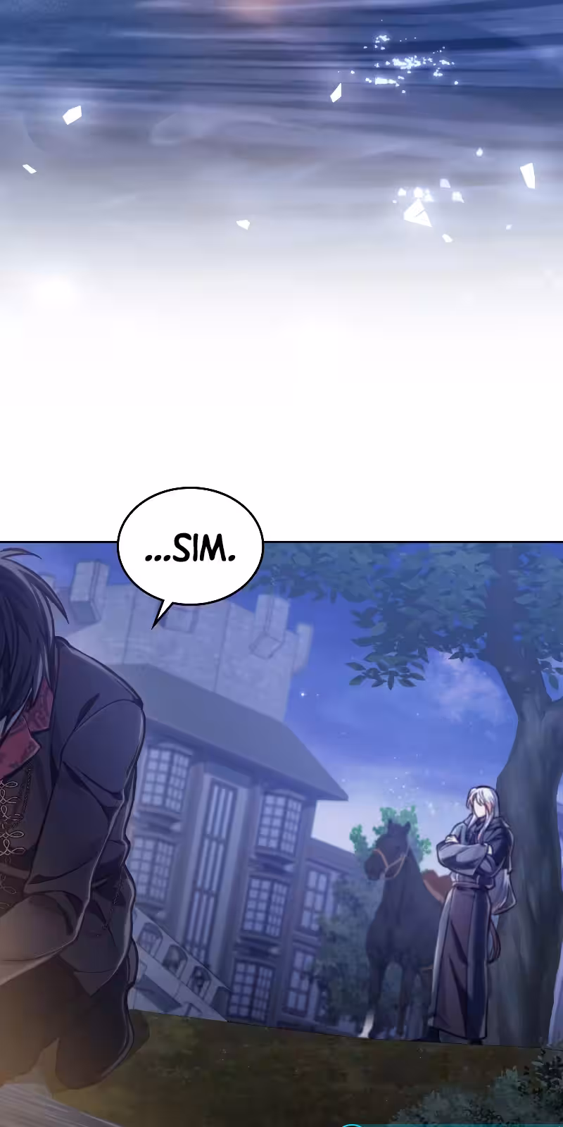 Página do Capítulo 32