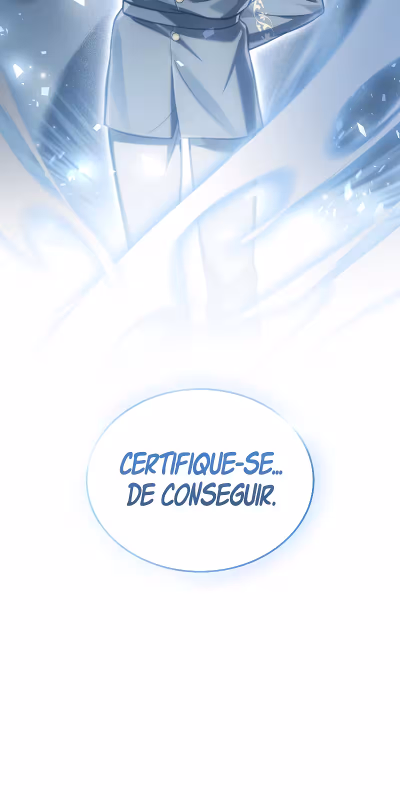 Página do Capítulo 32