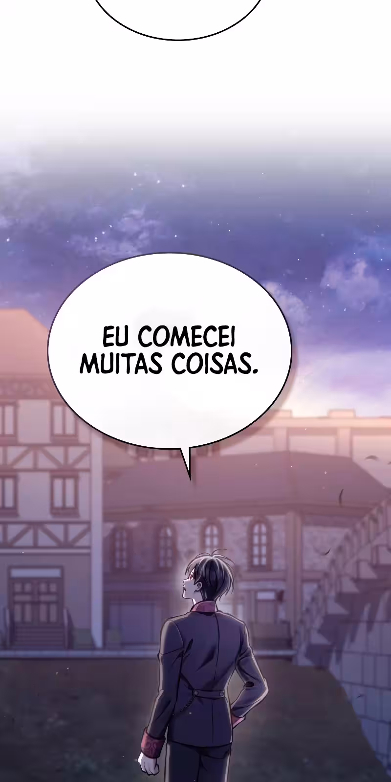 Página do Capítulo 32