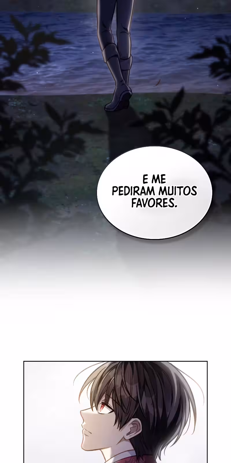 Página do Capítulo 32