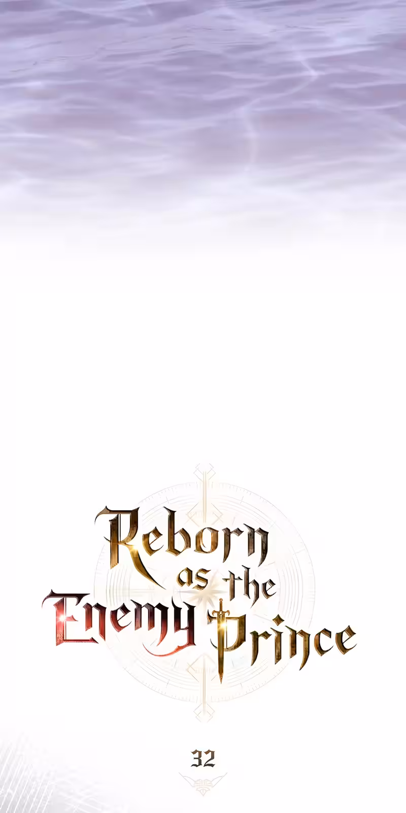 Página do Capítulo 32