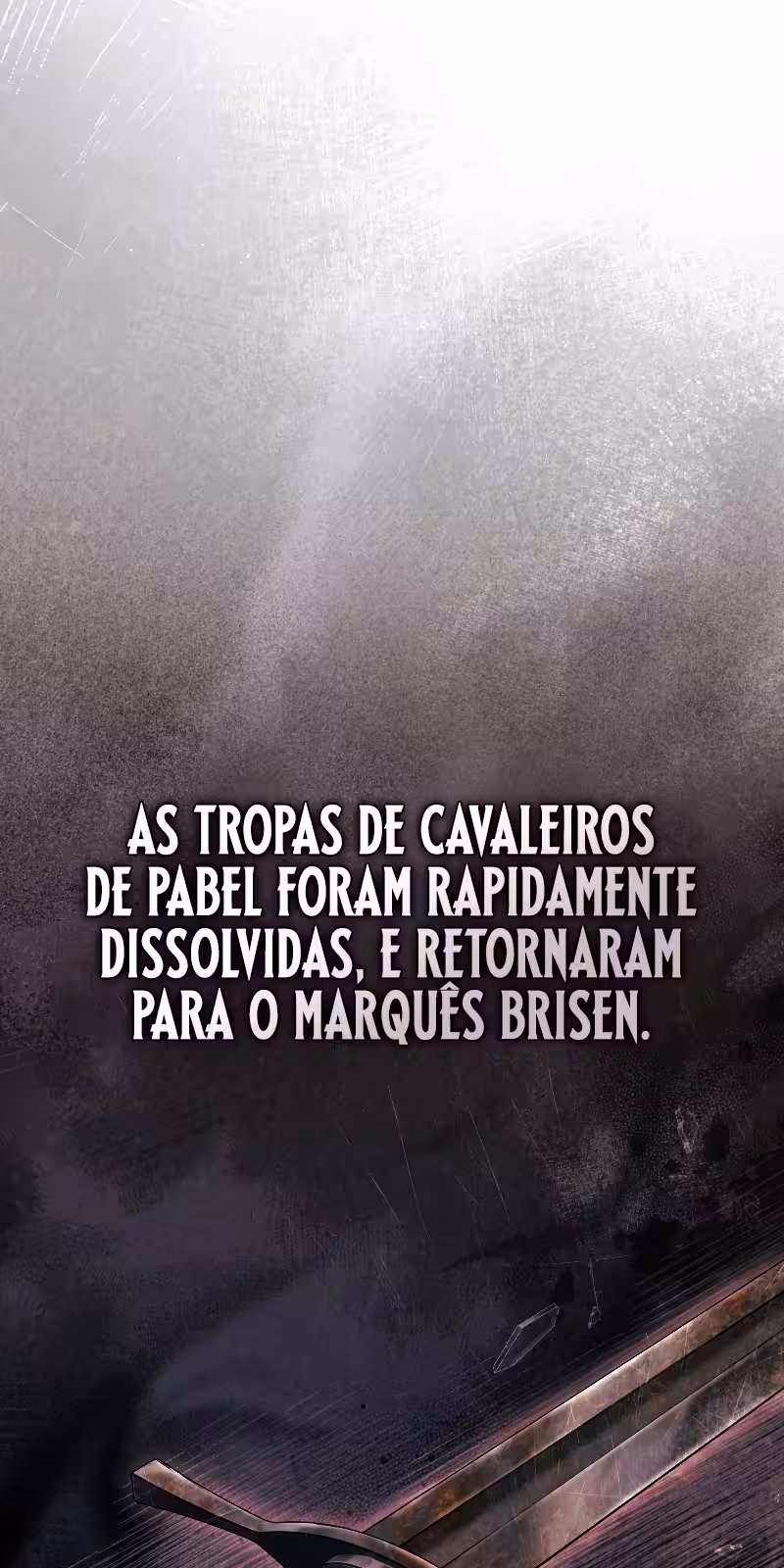 Página do Capítulo 32