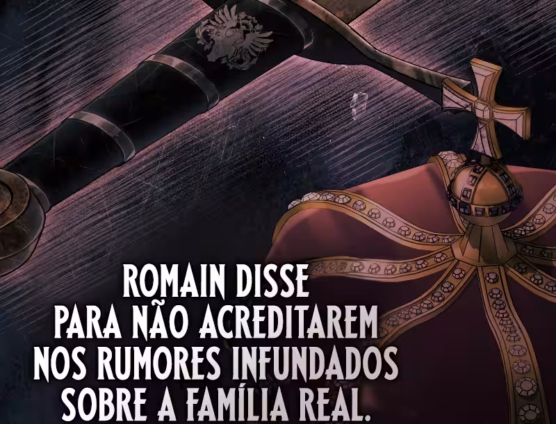 Página do Capítulo 32