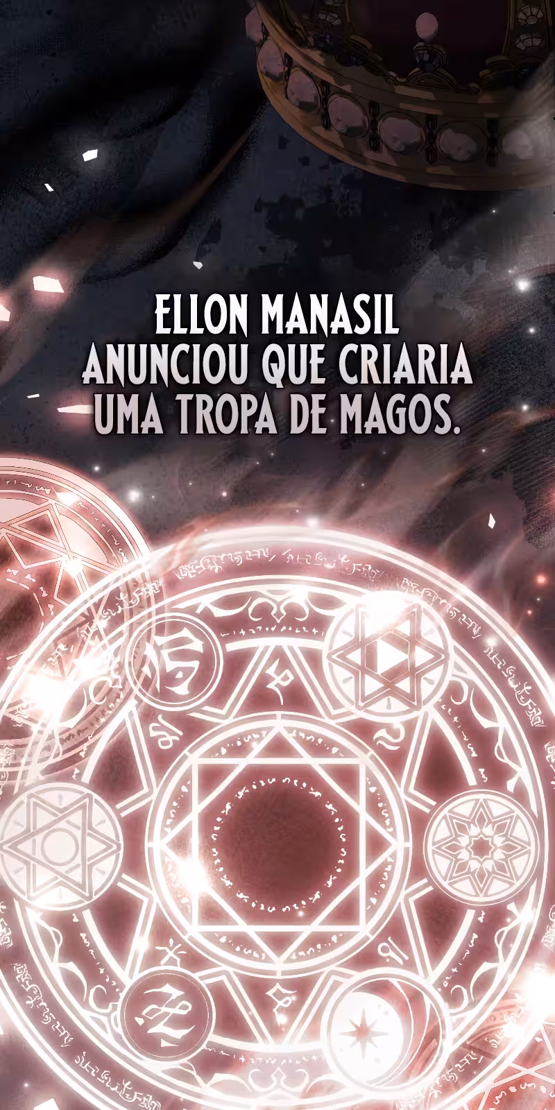 Página do Capítulo 32