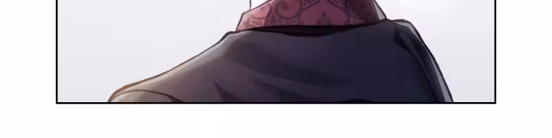 Página do Capítulo 32